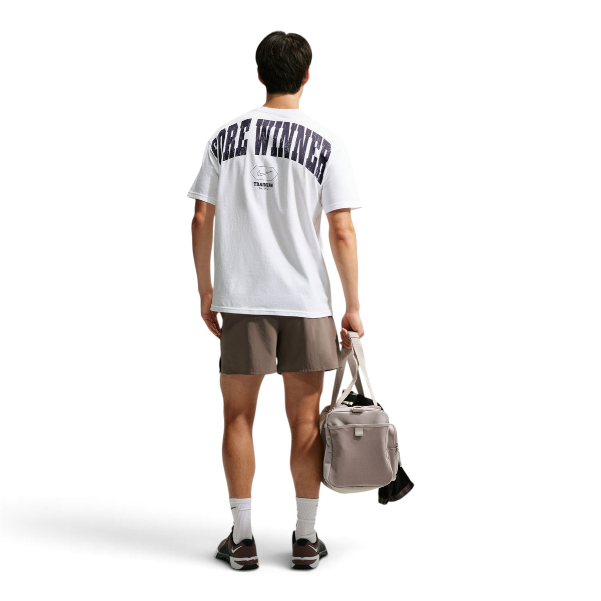 Nike Sore Winner Mens Tee