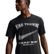 Nike Dri-FIT Mens Tee