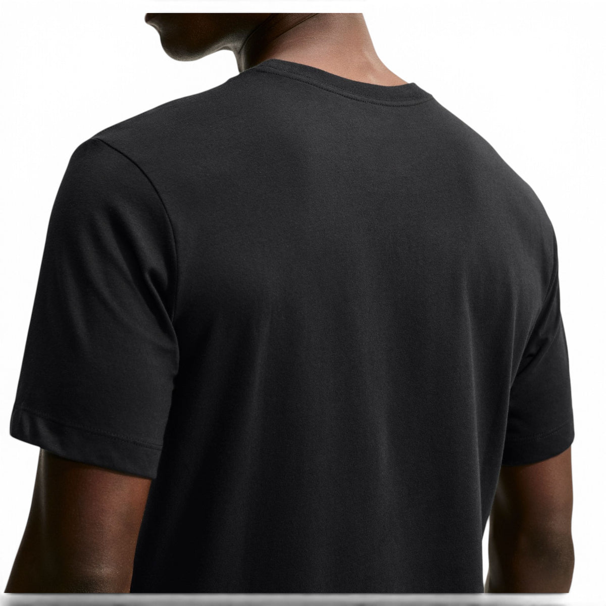 Nike Dri-FIT Mens Tee