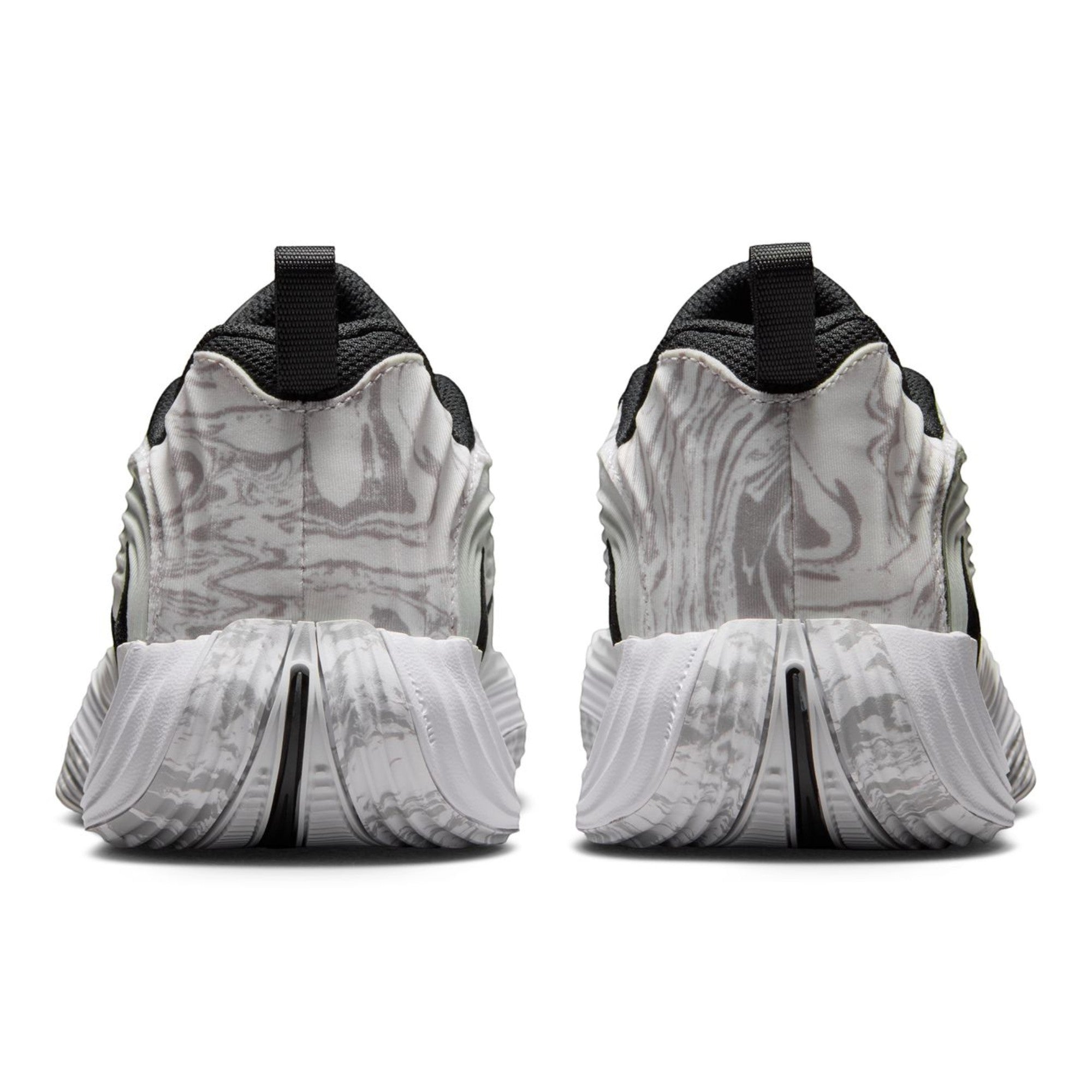 Nike Giannis Immortality 5 GS Kids Basketball Shoes