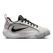 Nike Giannis Immortality 5 GS Kids Basketball Shoes