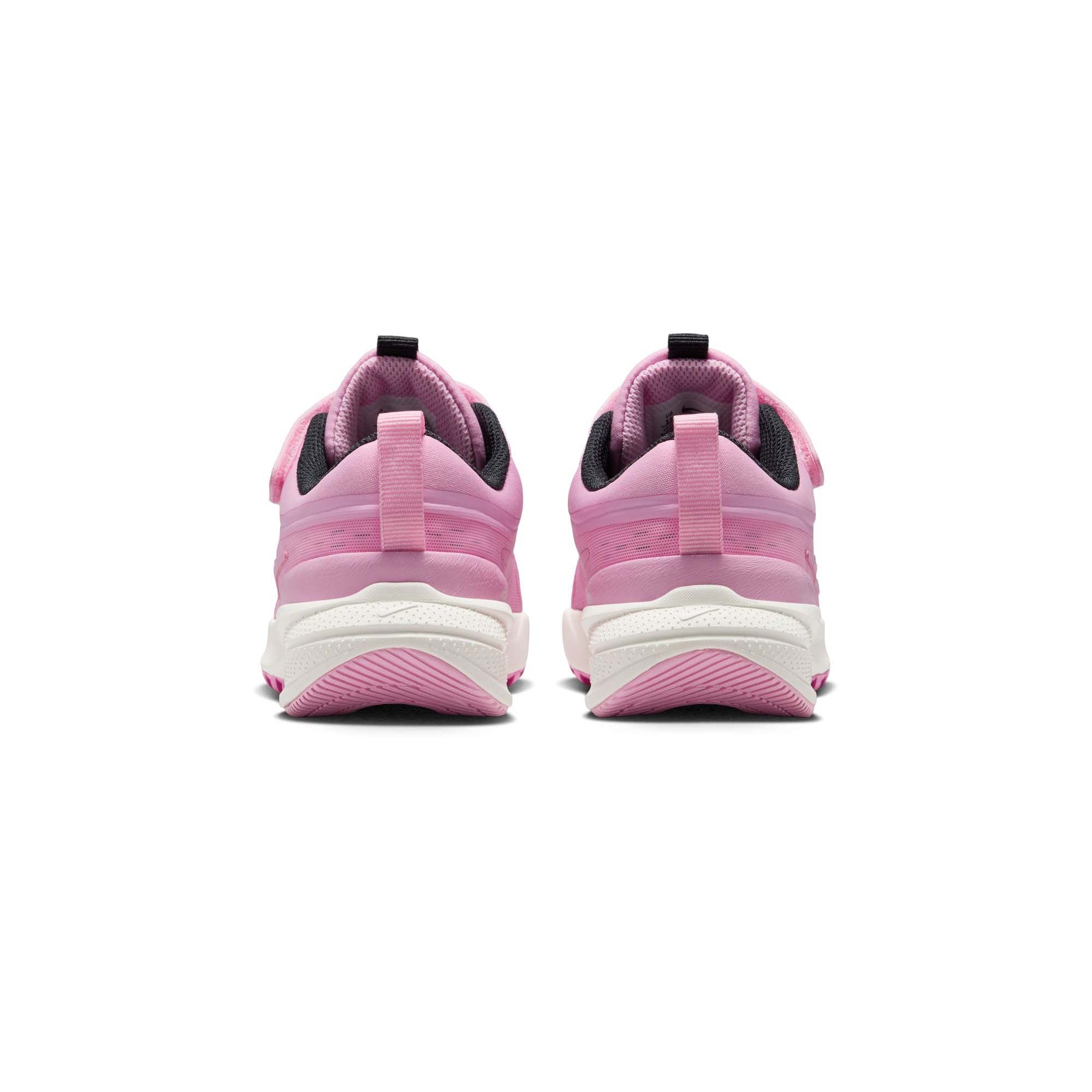 Nike Star Runner 5 PS Kids Running Shoes
