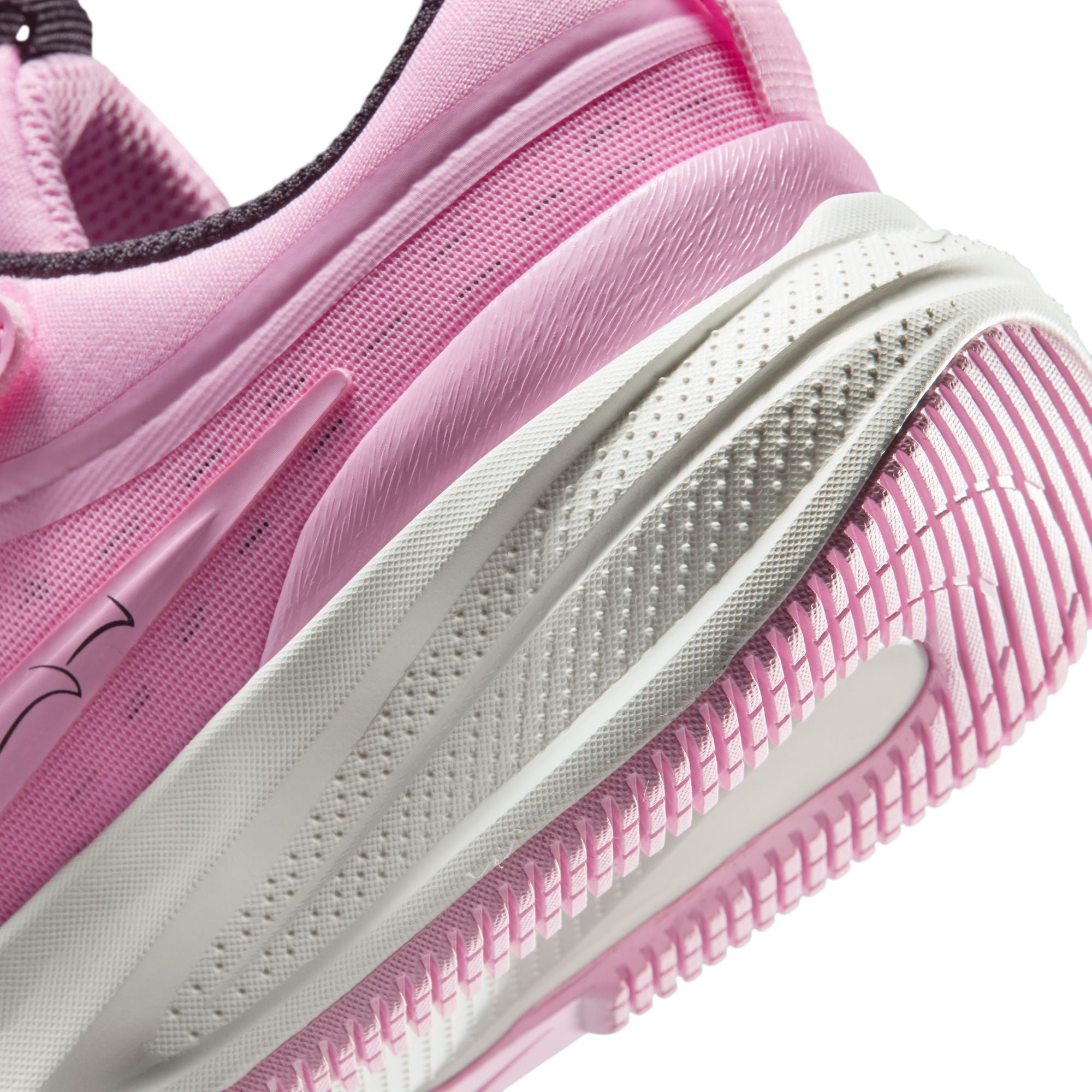 Nike Star Runner 5 PS Kids Running Shoes