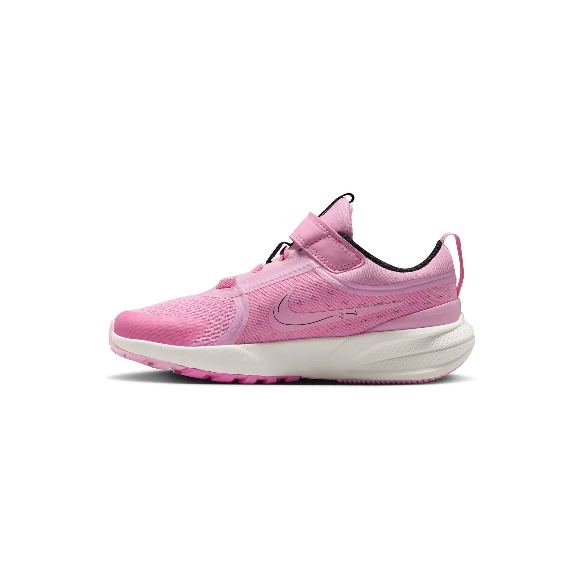 Nike Star Runner 5 PS Kids Running Shoes