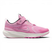 Nike Star Runner 5 PS Kids Running Shoes