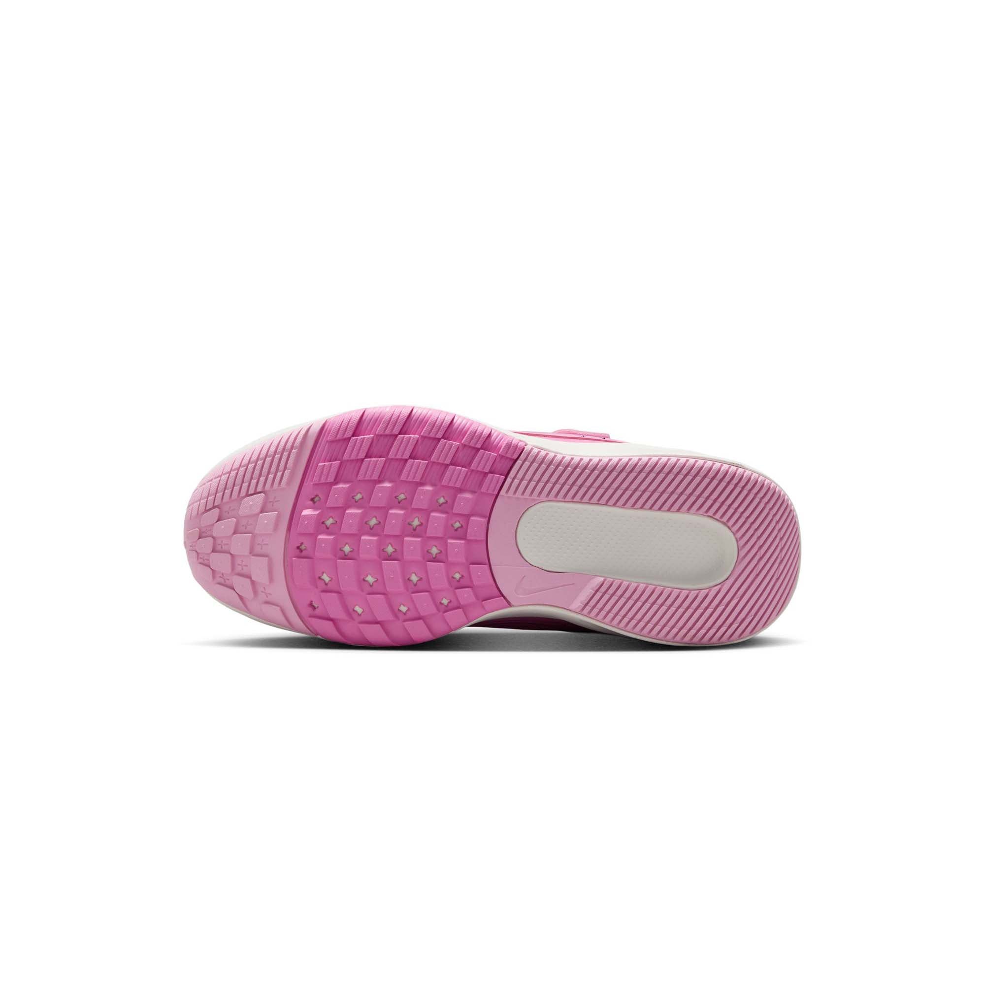 Nike Star Runner 5 PS Kids Running Shoes