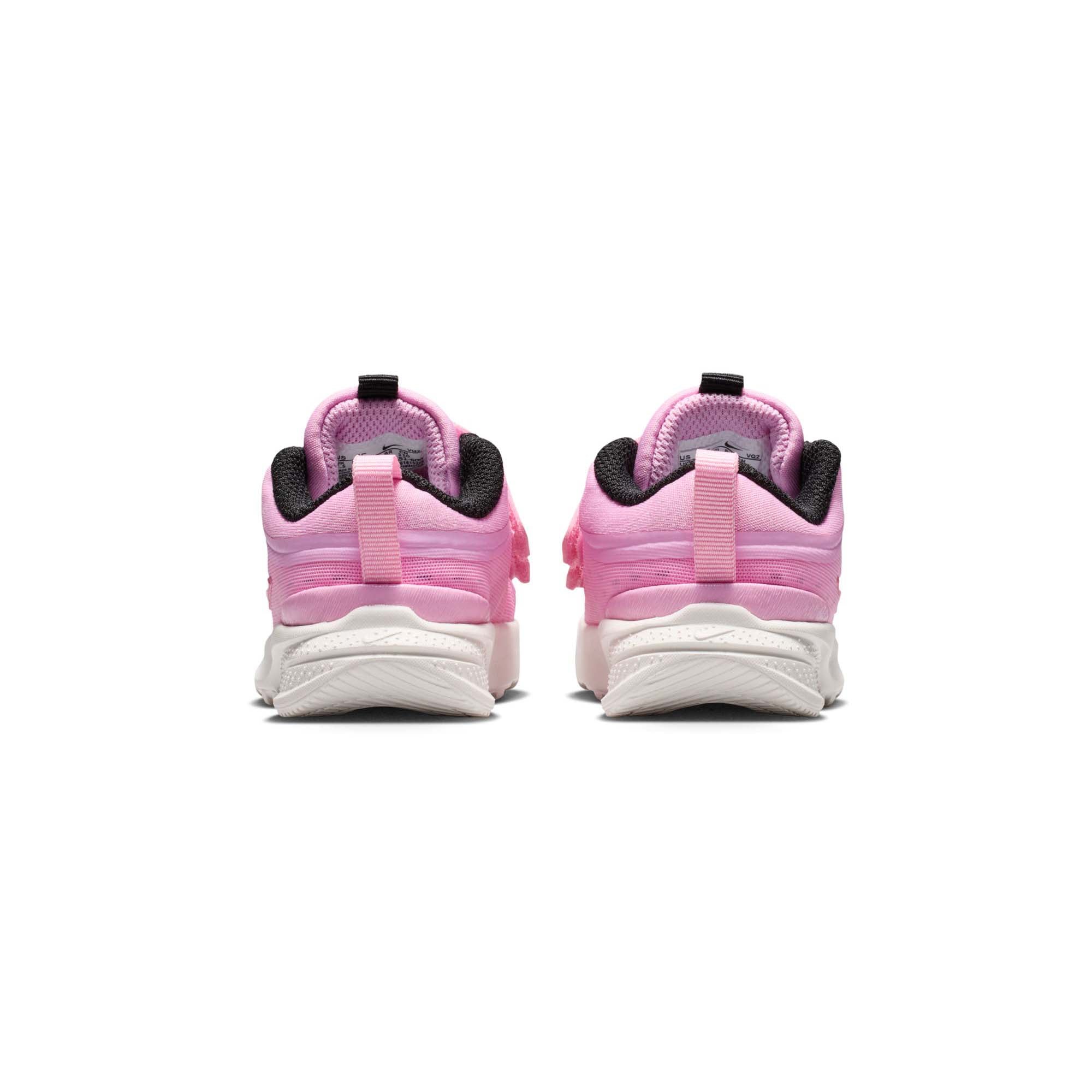 Nike Star Runner 5 Toddler Shoes