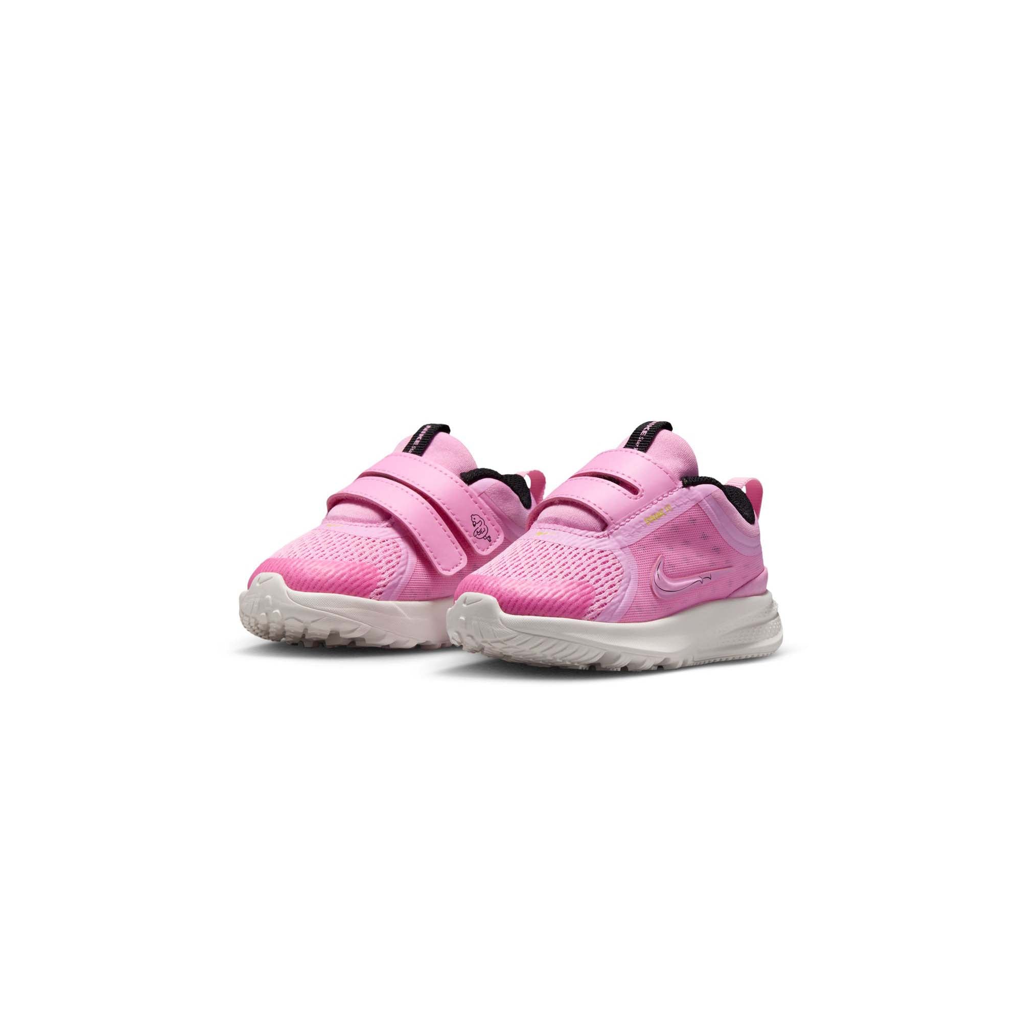 Nike Star Runner 5 Toddler Shoes