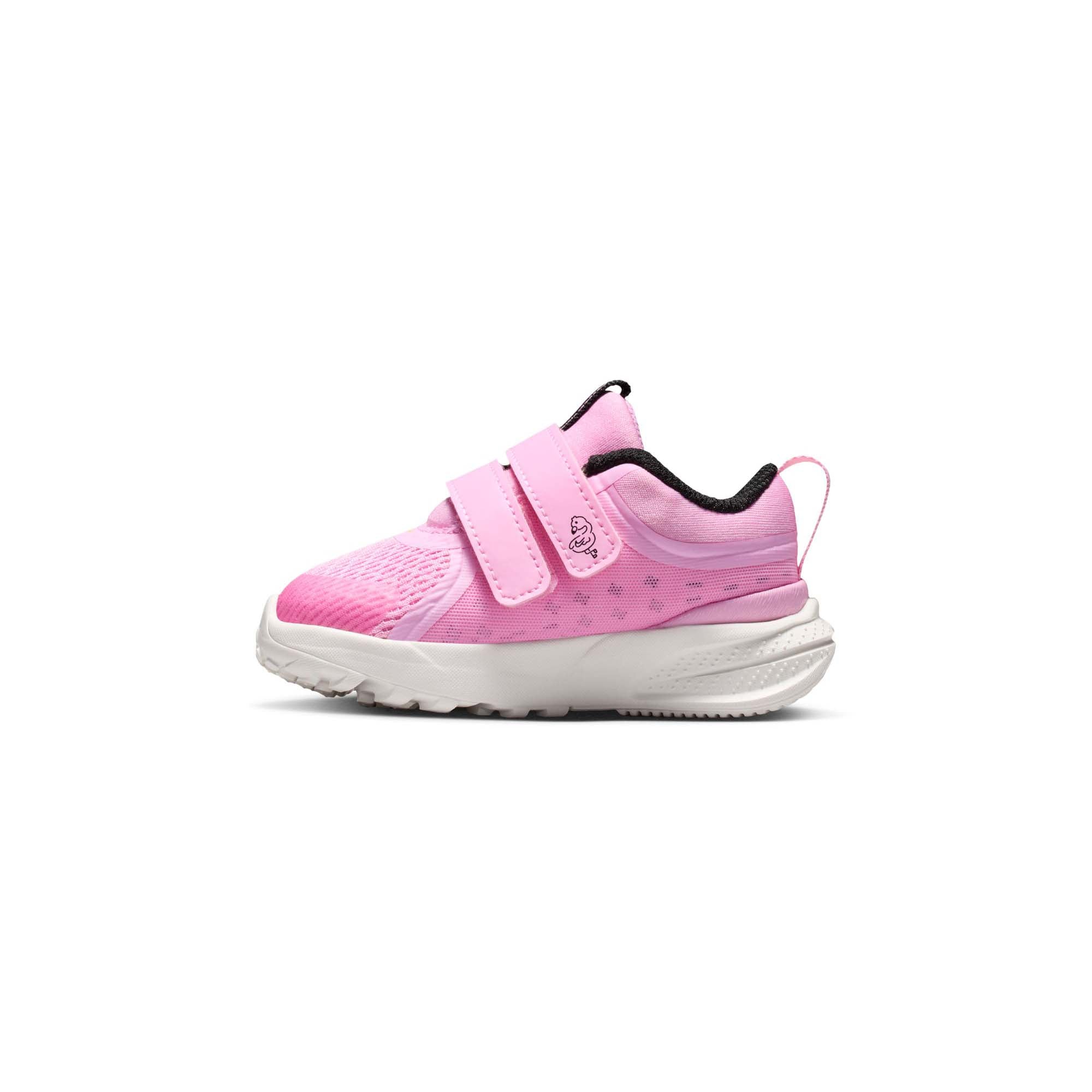 Nike Star Runner 5 Toddler Shoes