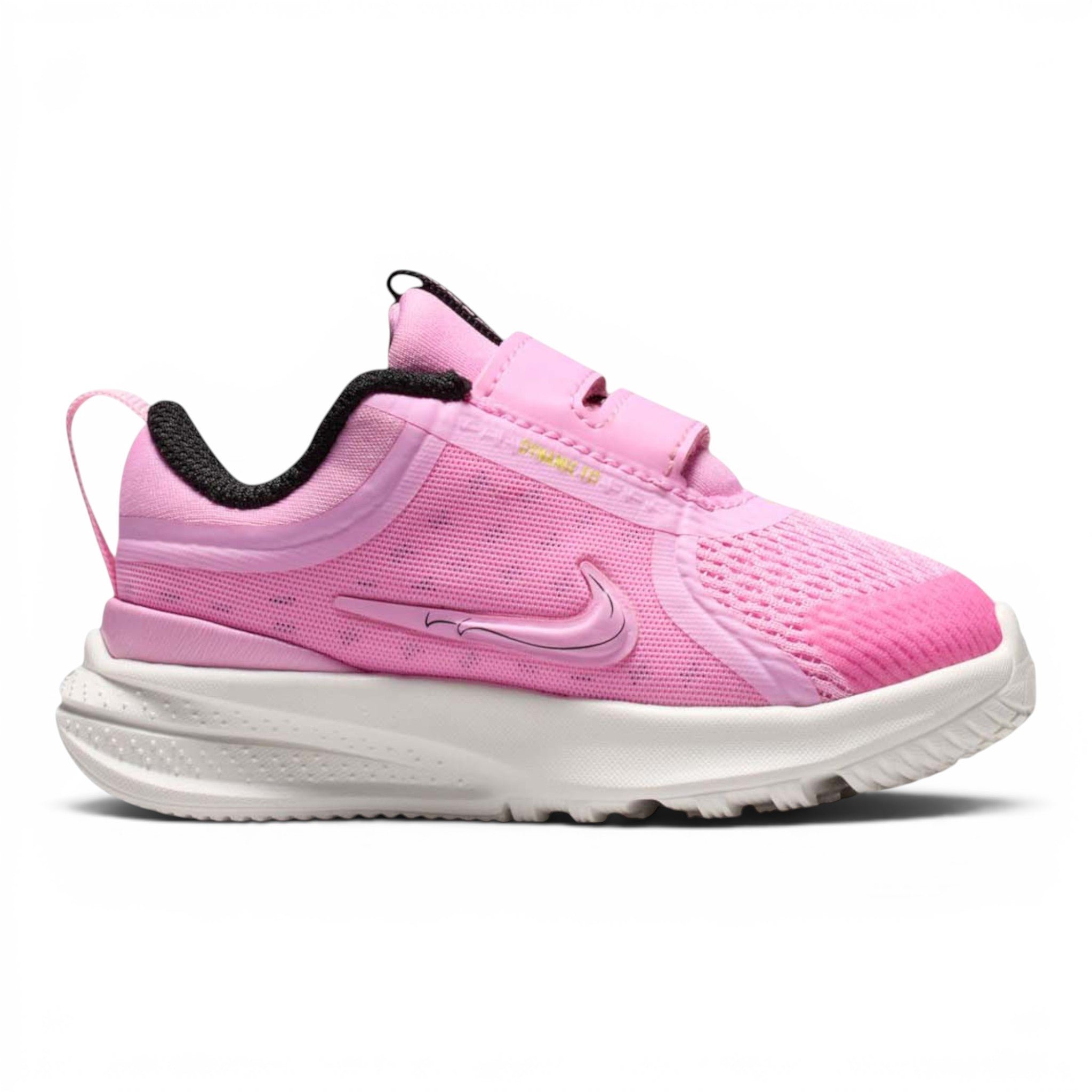 Nike Star Runner 5 Toddler Shoes