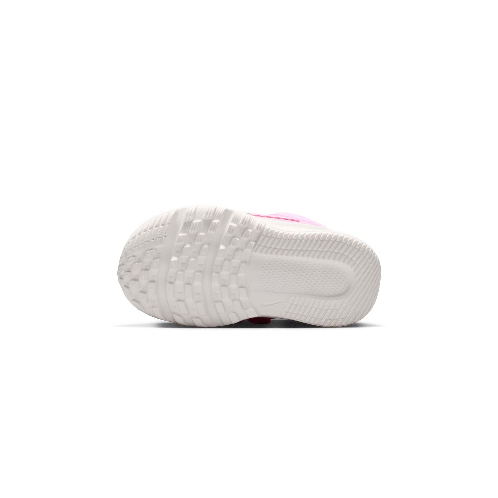 Nike Star Runner 5 Toddler Shoes