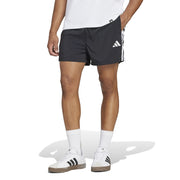 adidas Essentials 3-Stripes Chelsea Mens Shorts
