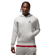 Jordan Jumpman Fleece Mens Pullover Hoodie