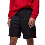 Jordan Jumpman Mens Fleece Shorts
