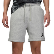 Jordan Jumpman Mens Fleece Shorts