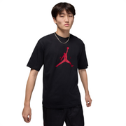 Jordan Jumpman Mens Tee