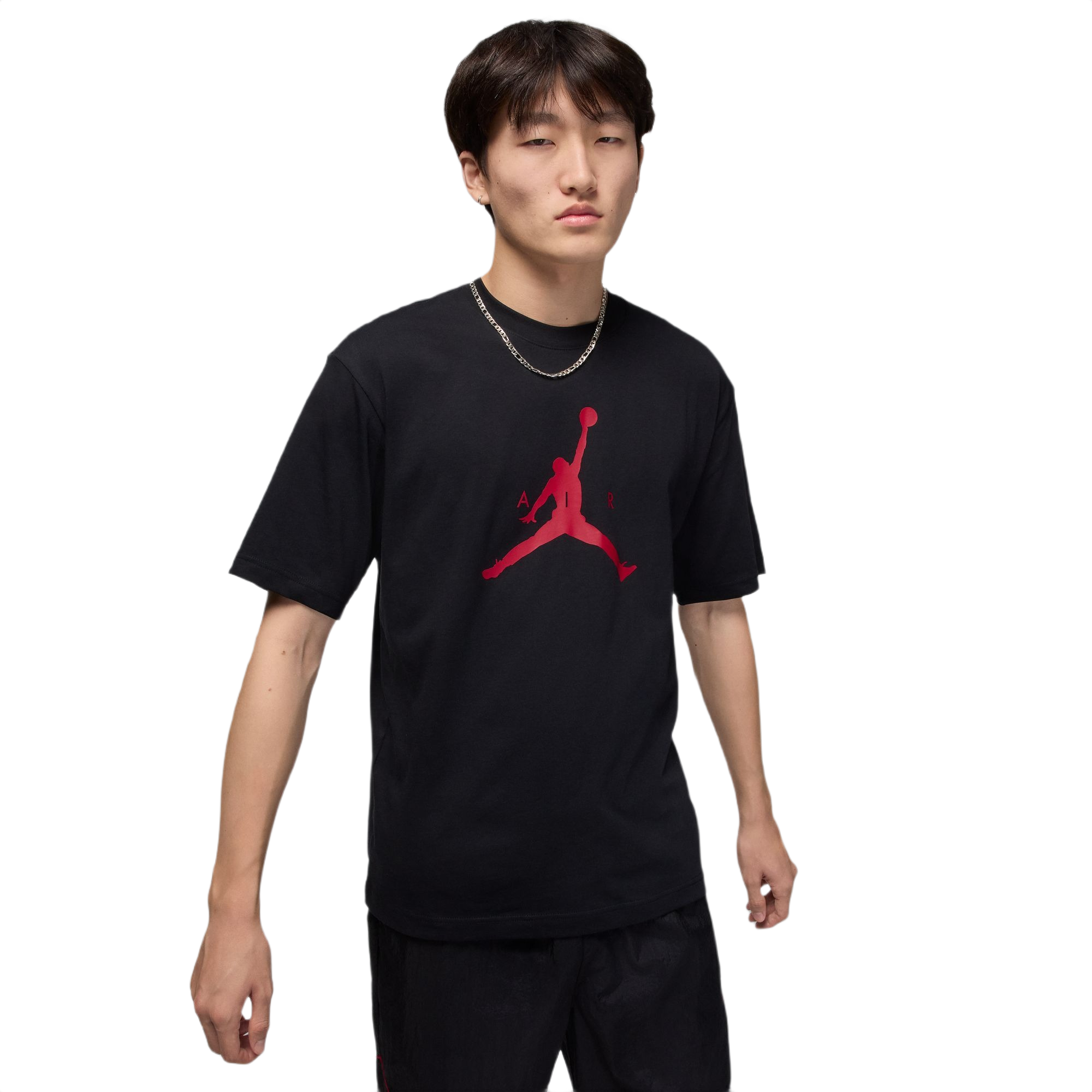 Jordan Jumpman Mens Tee