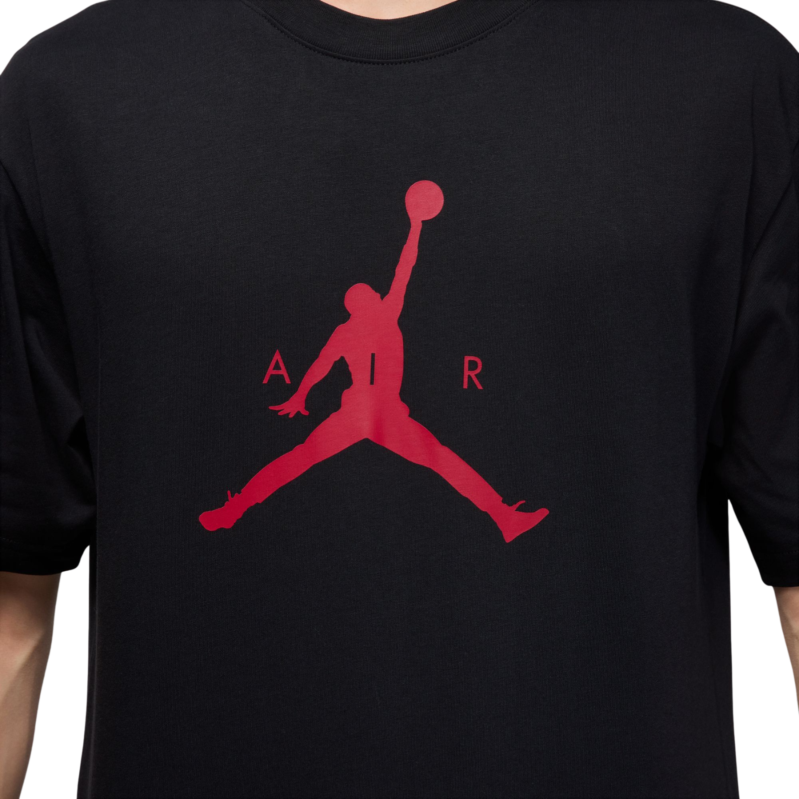 Jordan Jumpman Mens Tee