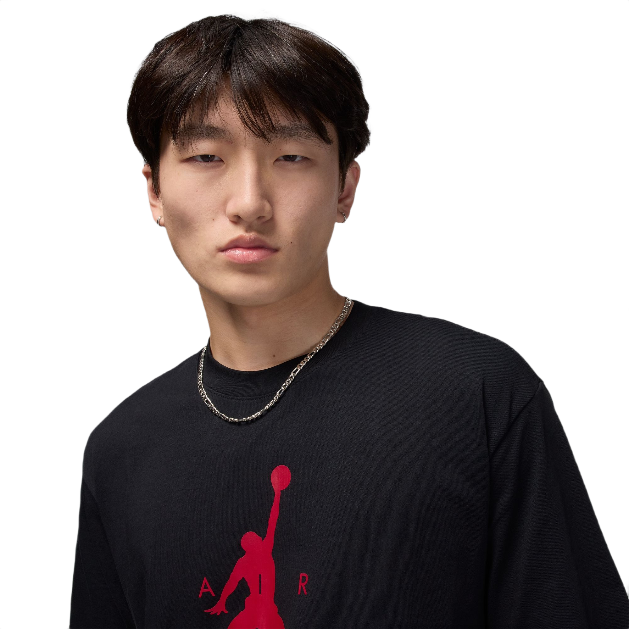 Jordan Jumpman Mens Tee