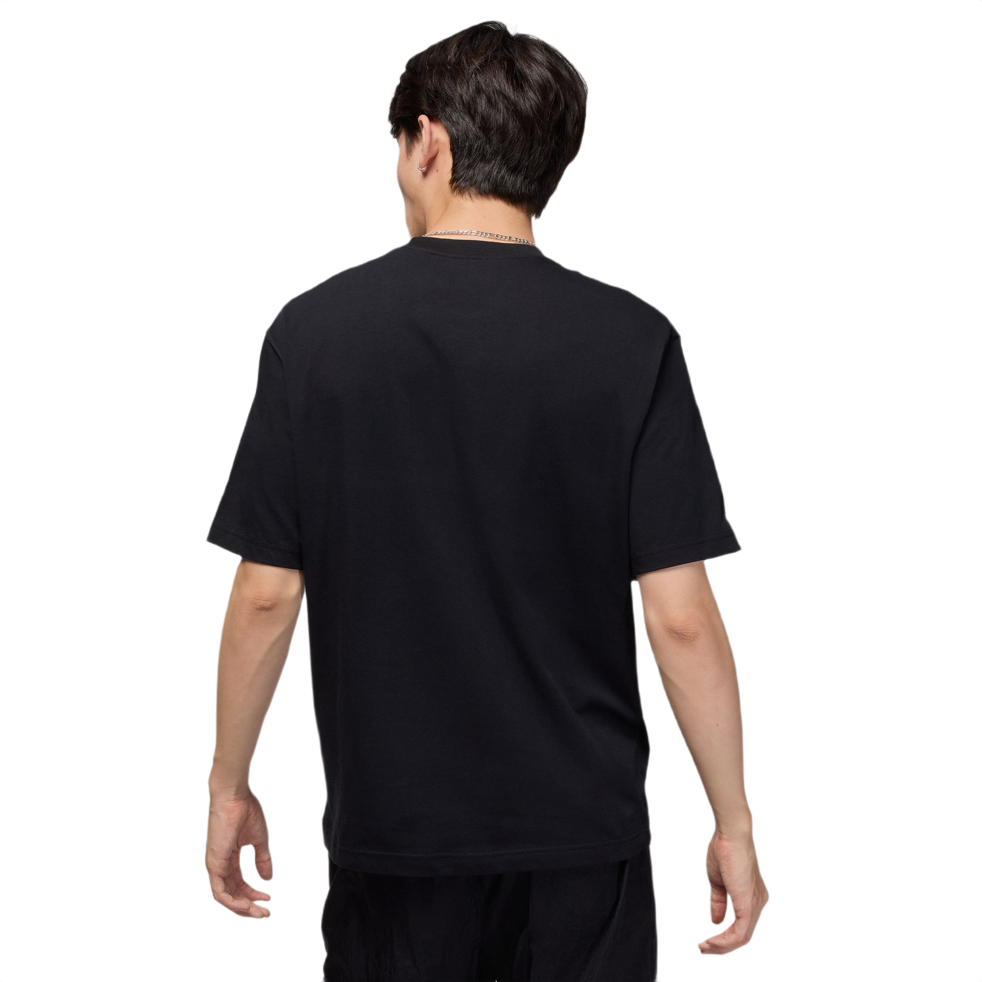 Jordan Jumpman Mens Tee