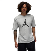 Jordan Jumpman Mens Tee