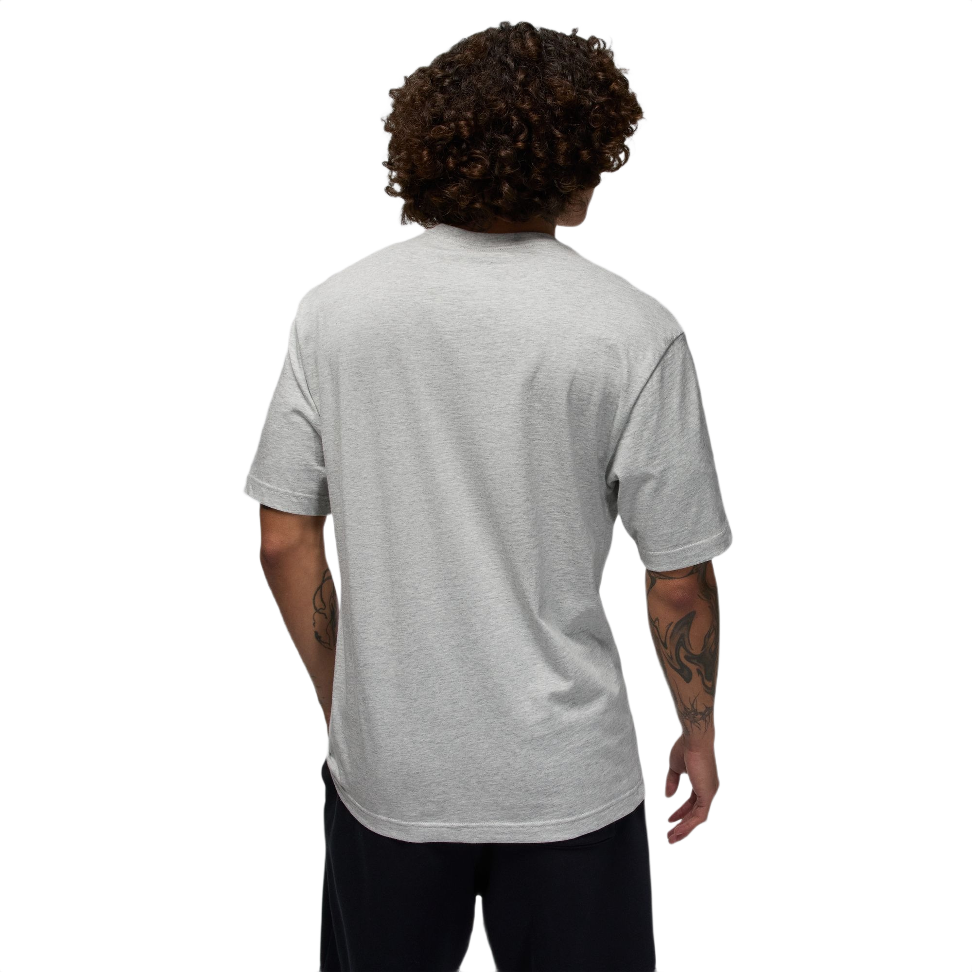Jordan Jumpman Mens Tee
