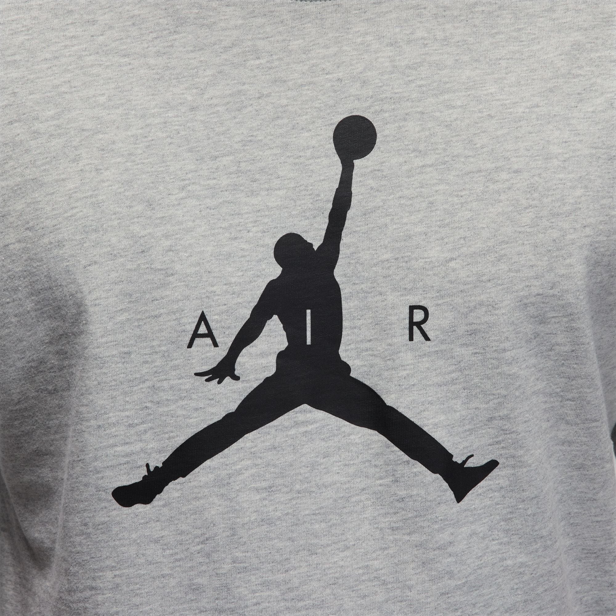 Jordan Jumpman Mens Tee