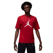 Jordan Jumpman Mens Tee