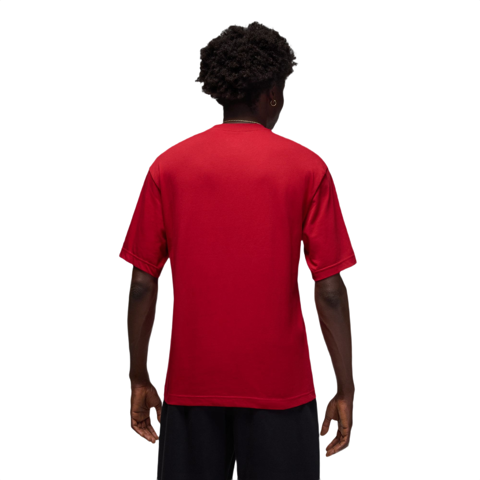 Jordan Jumpman Mens Tee