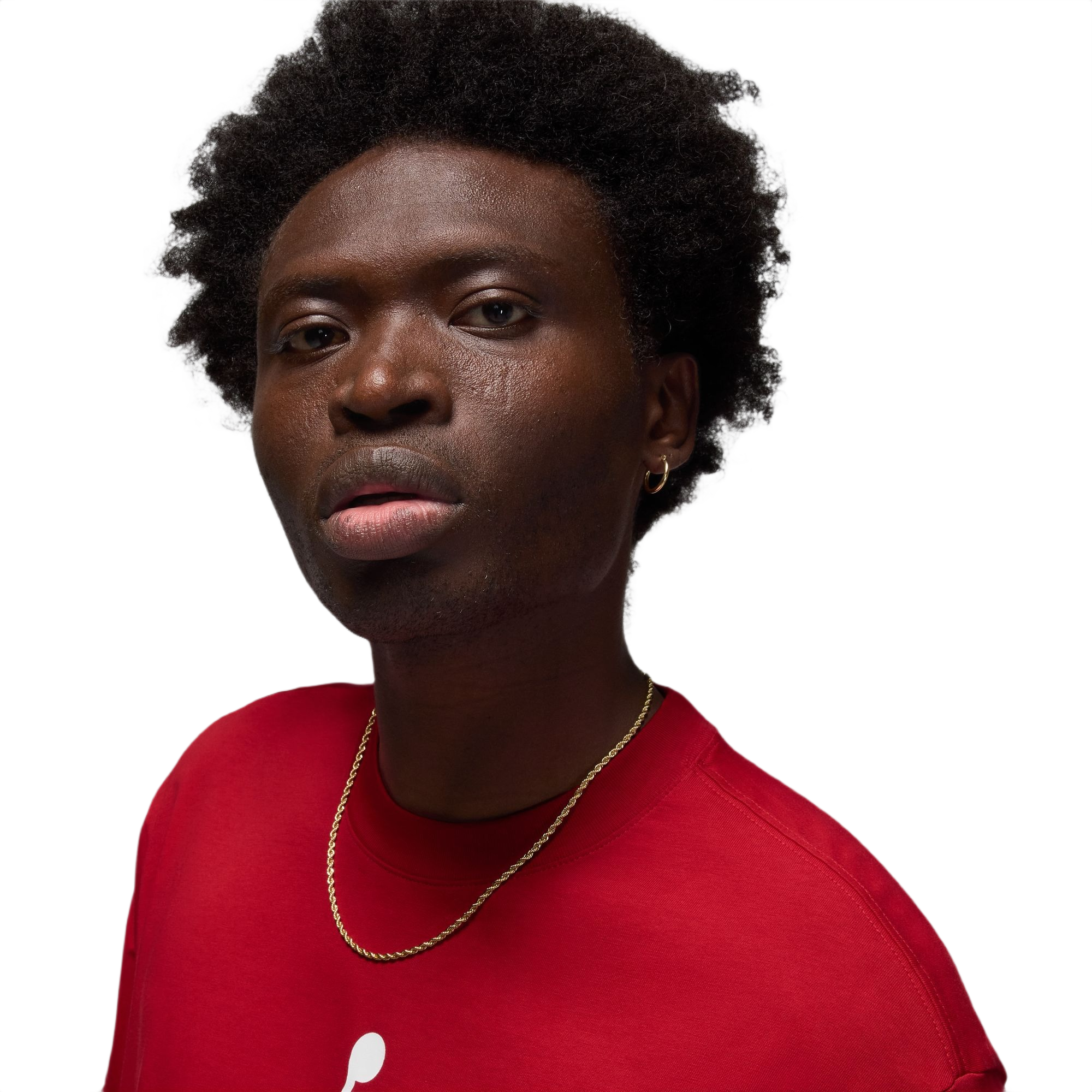 Jordan Jumpman Mens Tee