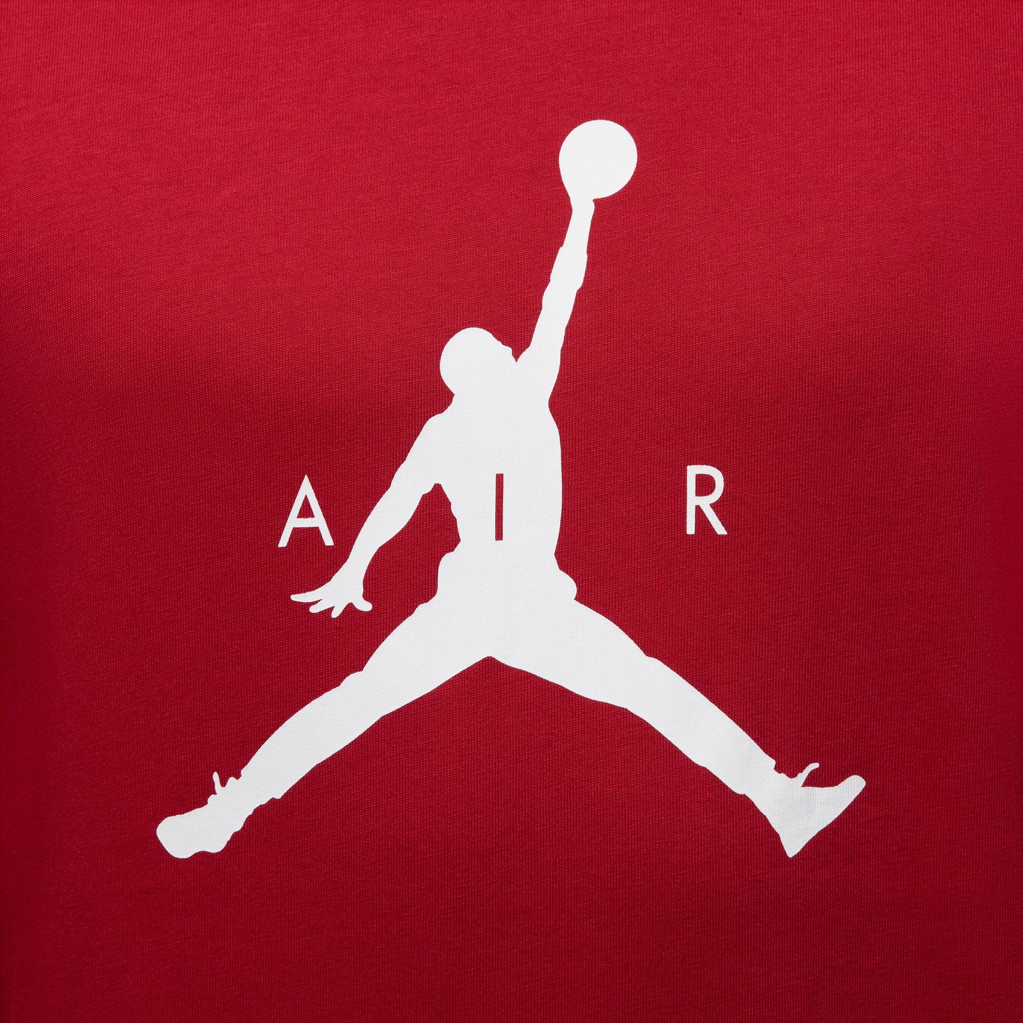 Jordan Jumpman Mens Tee