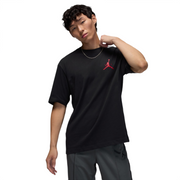 Jordan Jumpman Small Logo Mens Tee