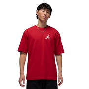Jordan Jumpman Small Logo Mens Tee