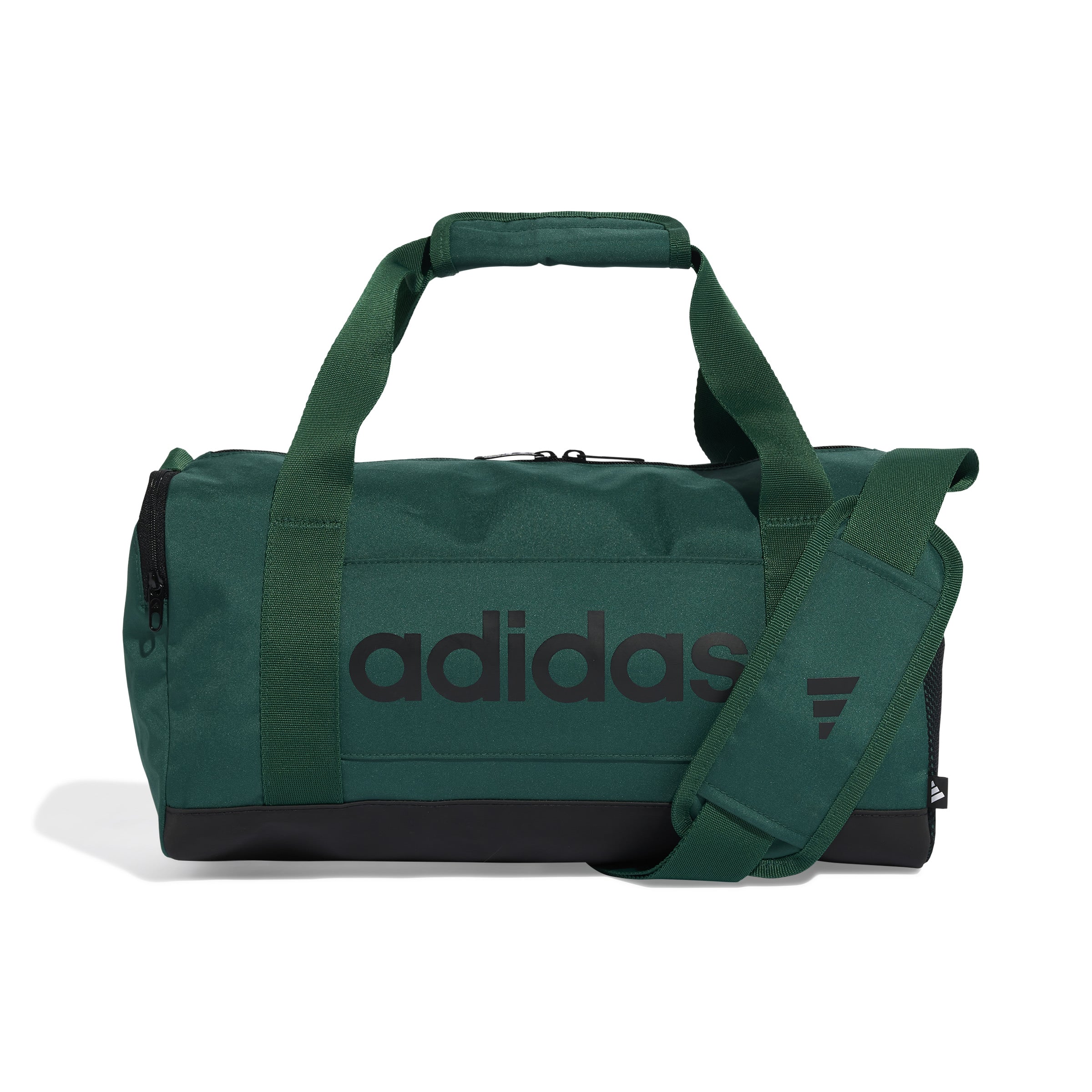 adidas Linear Extra Small Duffle Bag