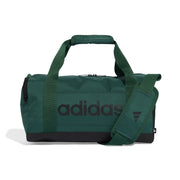 adidas Linear Extra Small Duffle Bag