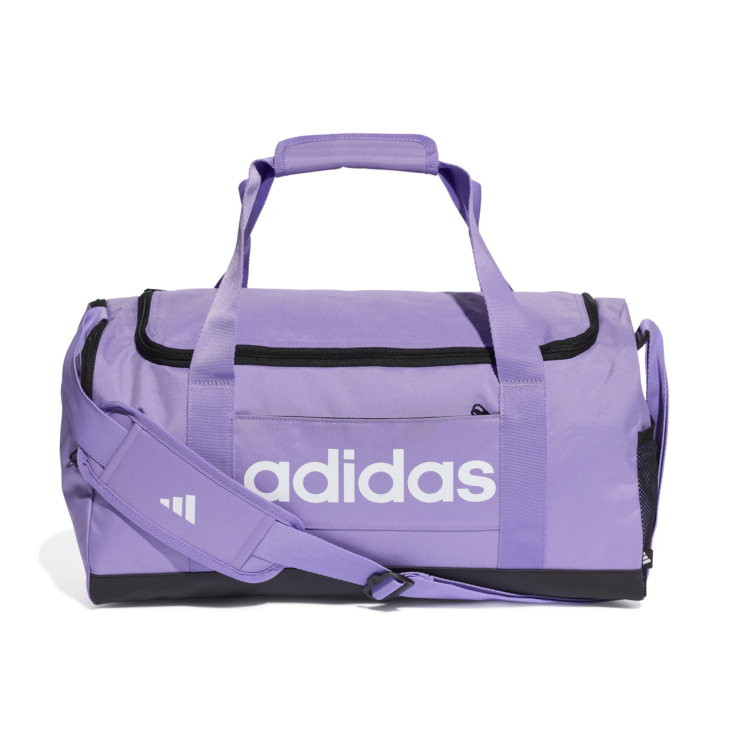 adidas duffle bag near me