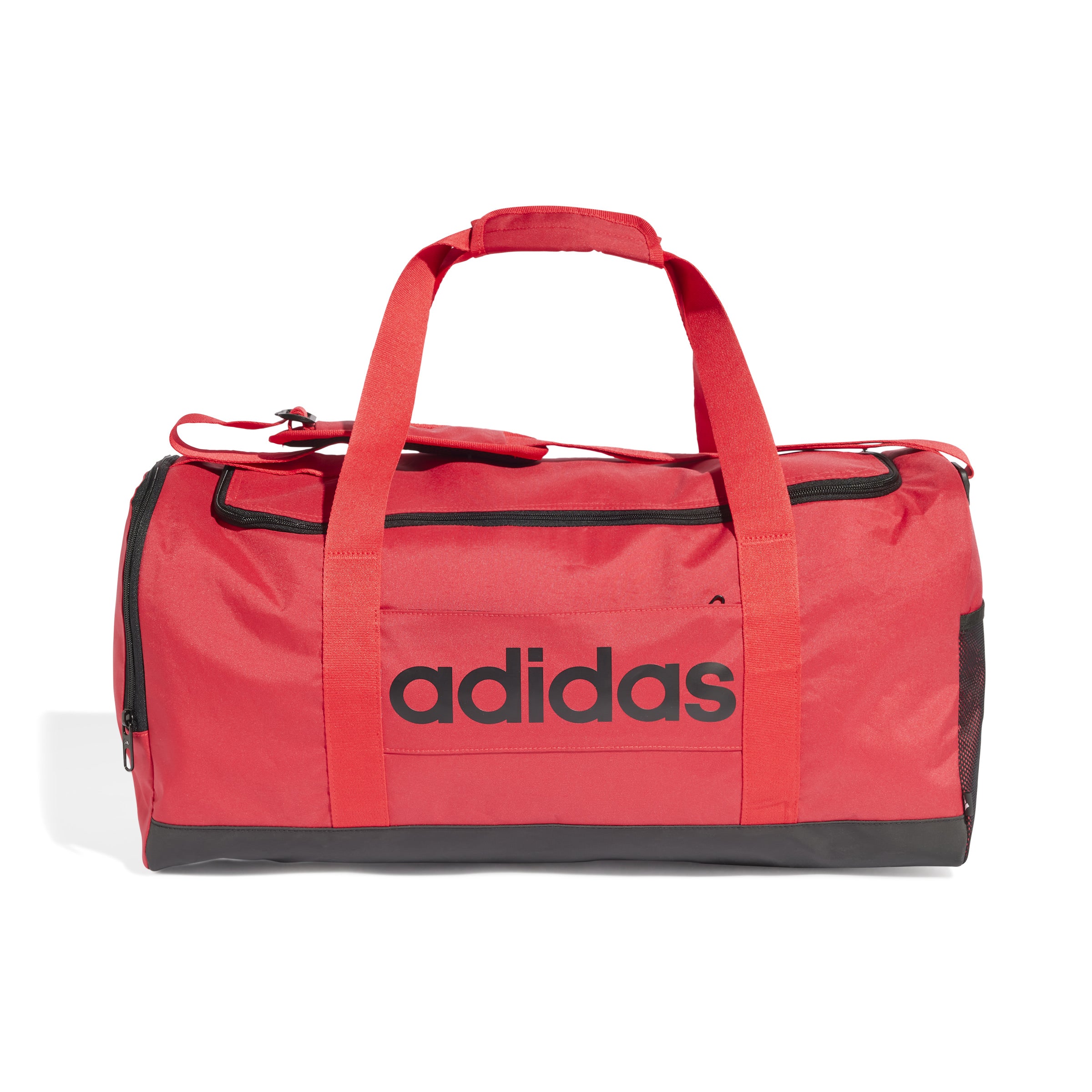 adidas duffle bag medium