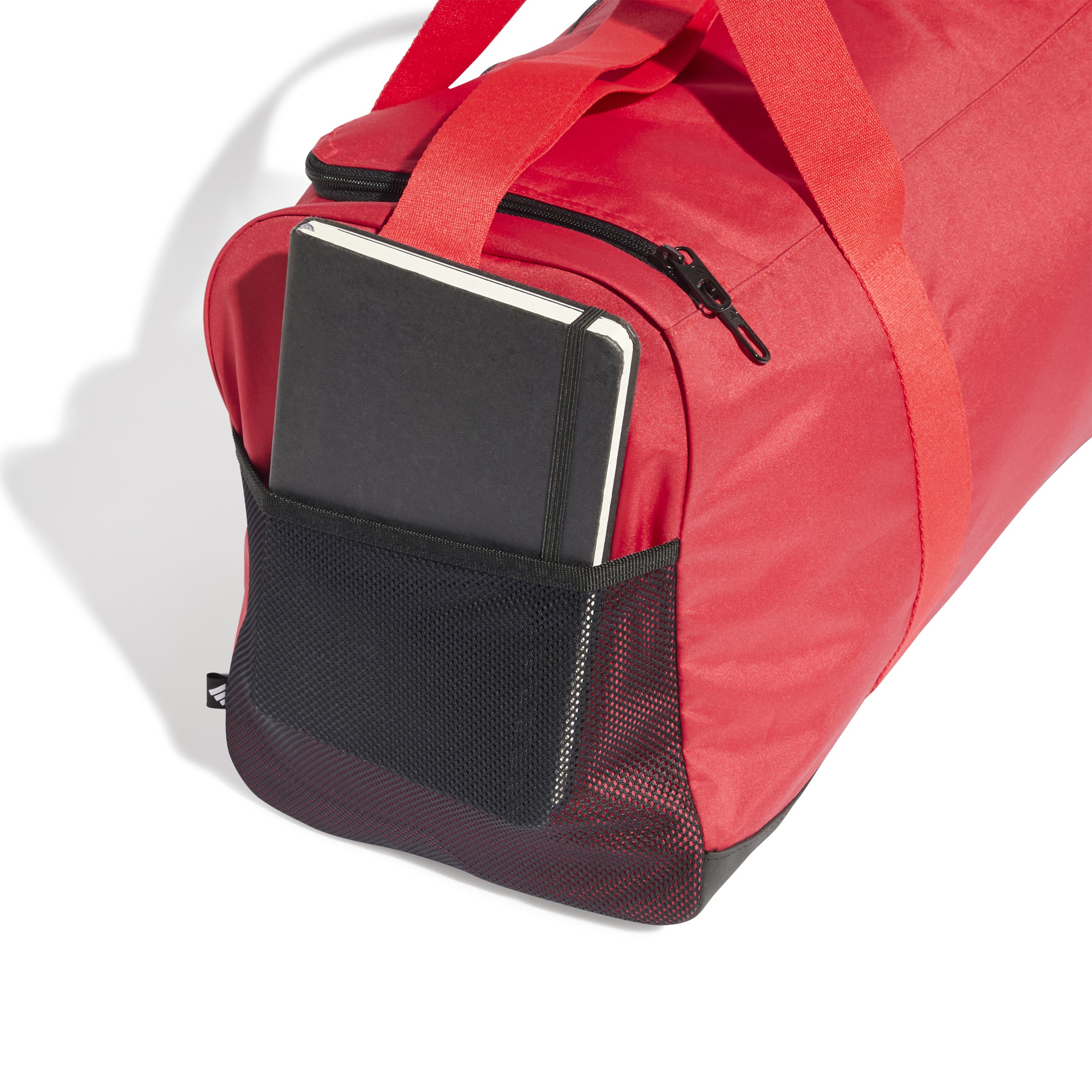 adidas Linear Medium Duffle Bag