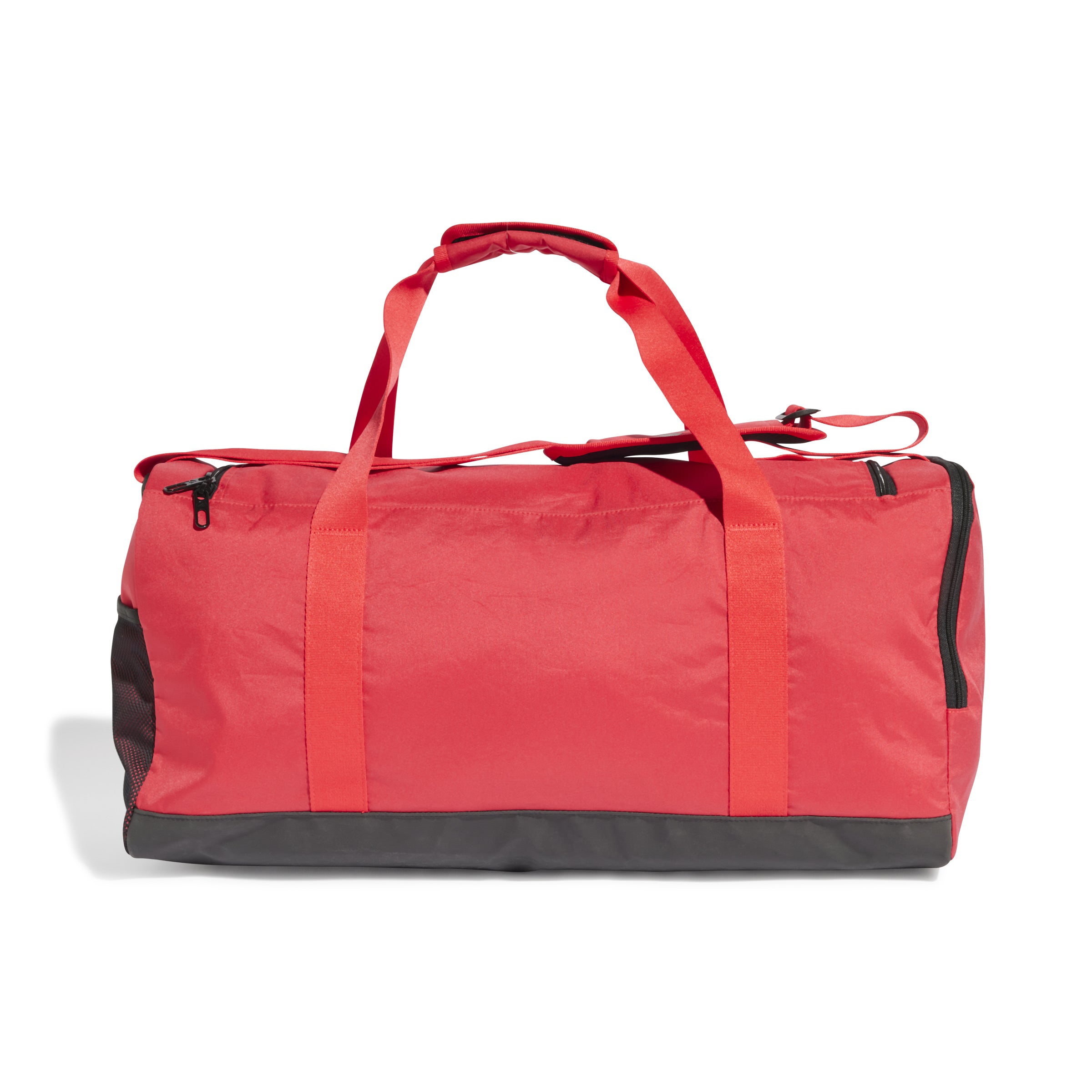 adidas Linear Medium Duffle Bag