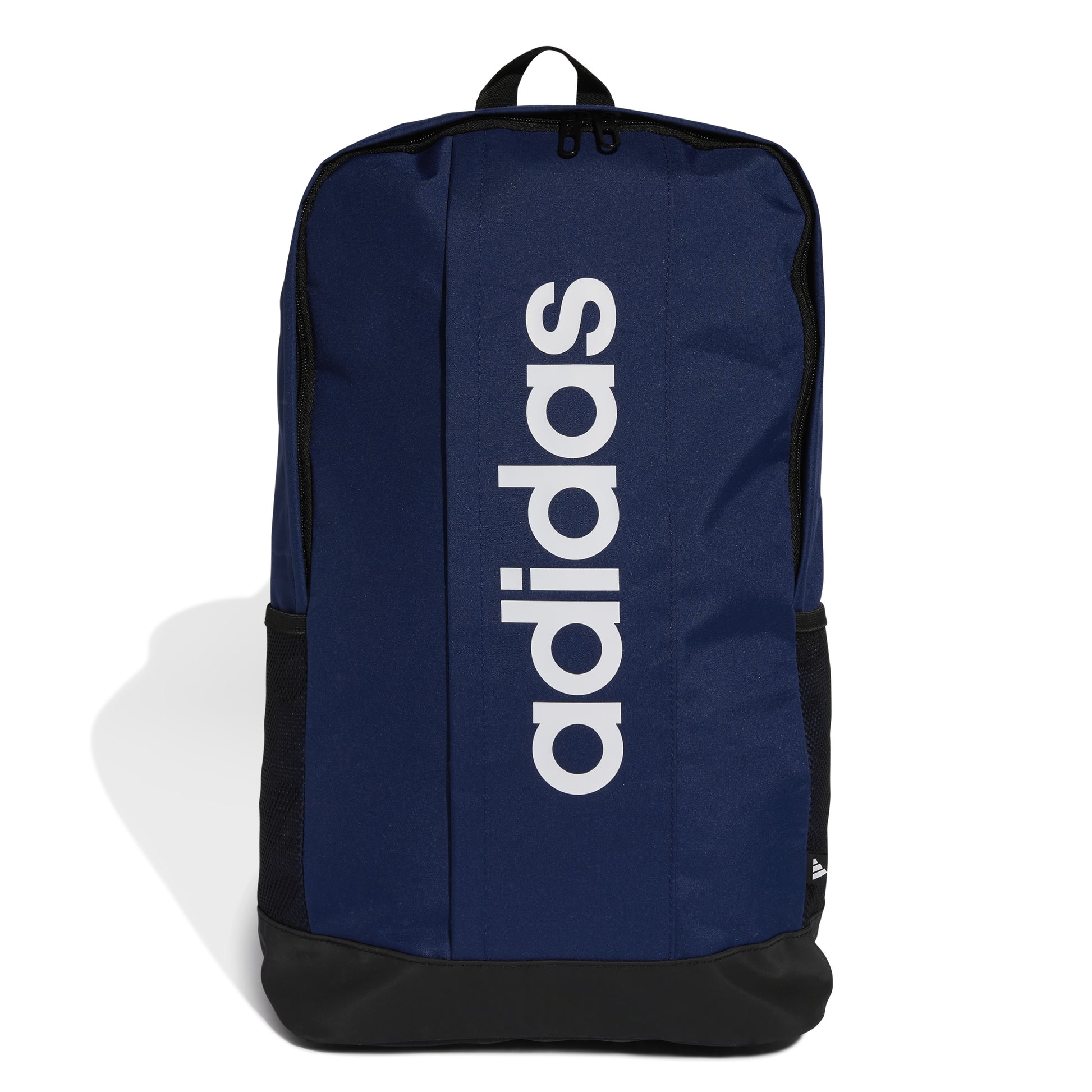 adidas Linear Backpack – SportsPower Australia