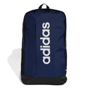 adidas Linear Backpack