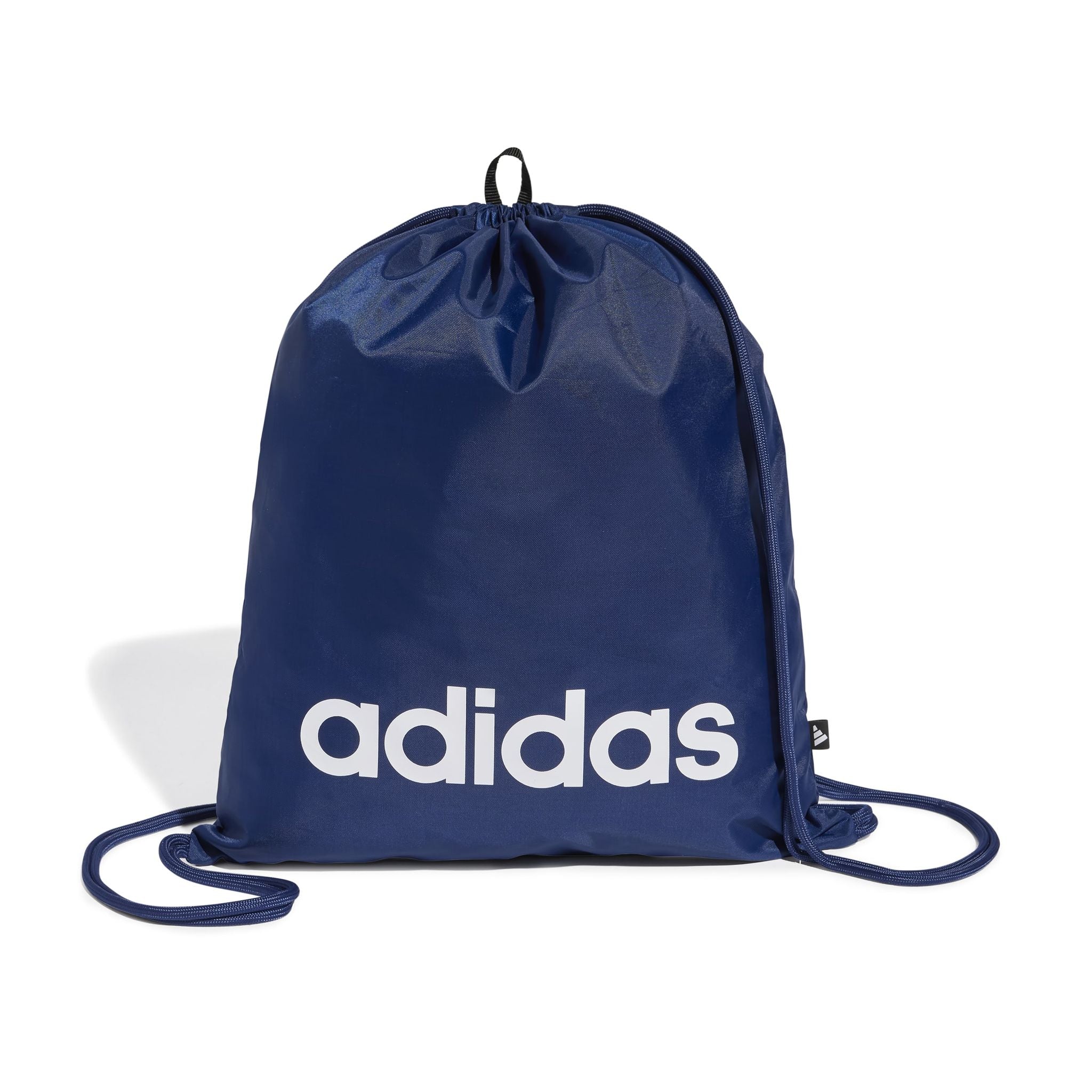 adidas Linear Gym Sack