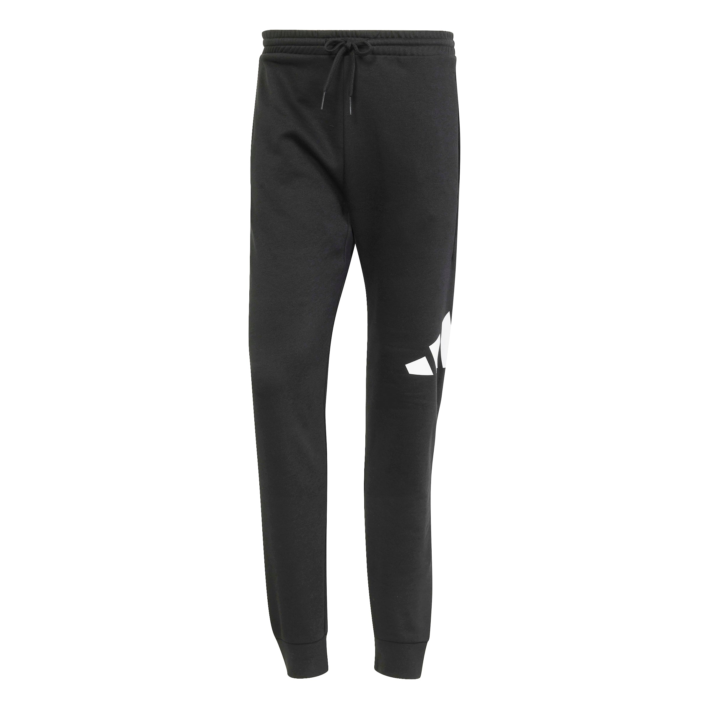 adidas Essentials Feel Cozy Mens Fleece Pants