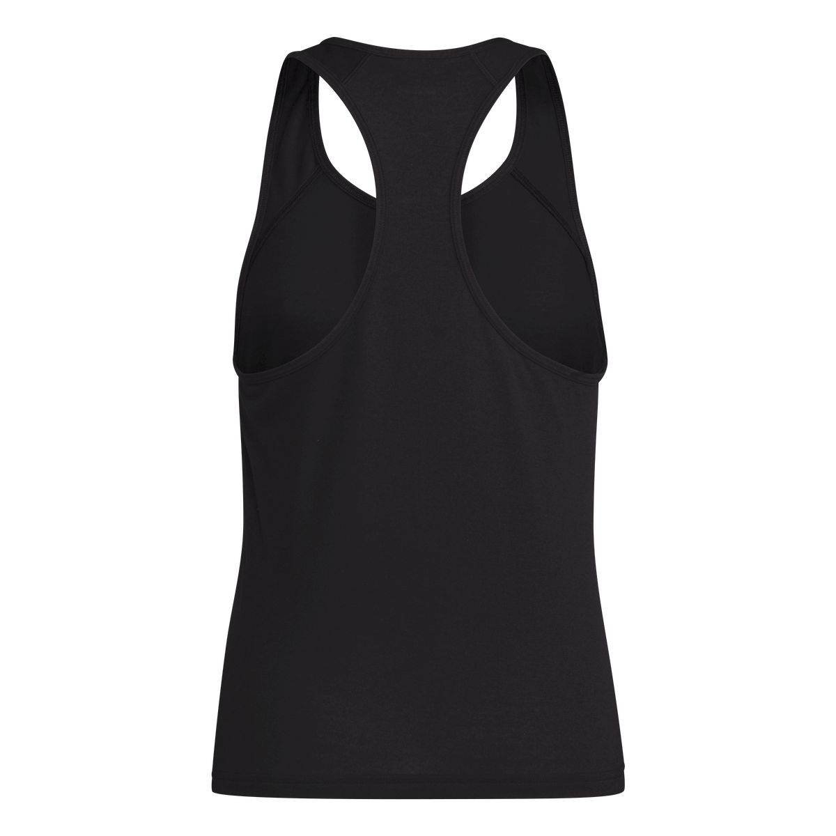 adidas Workout Essentials Racerback Womens Tank