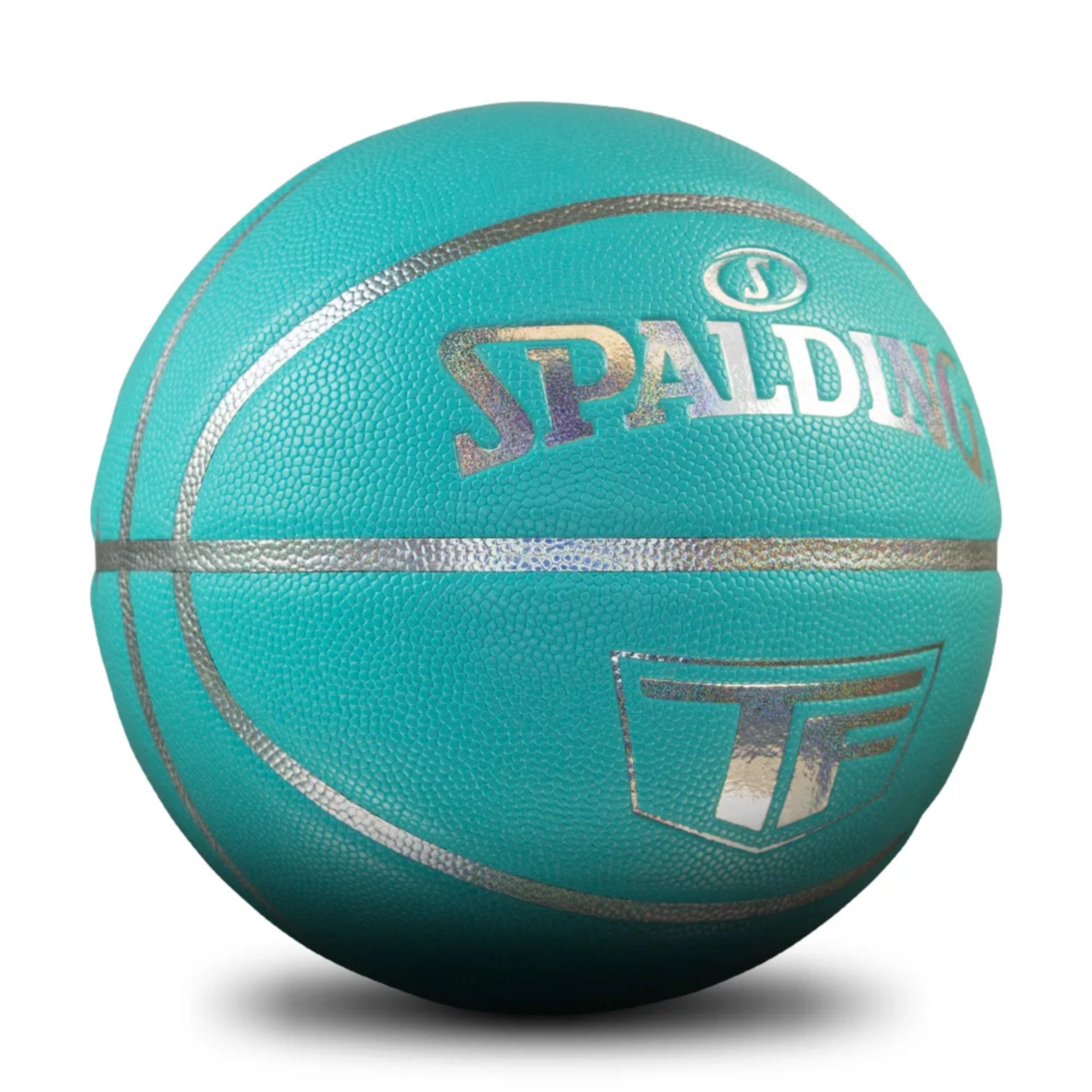 Spalding TF Innocence All-Surface Basketball