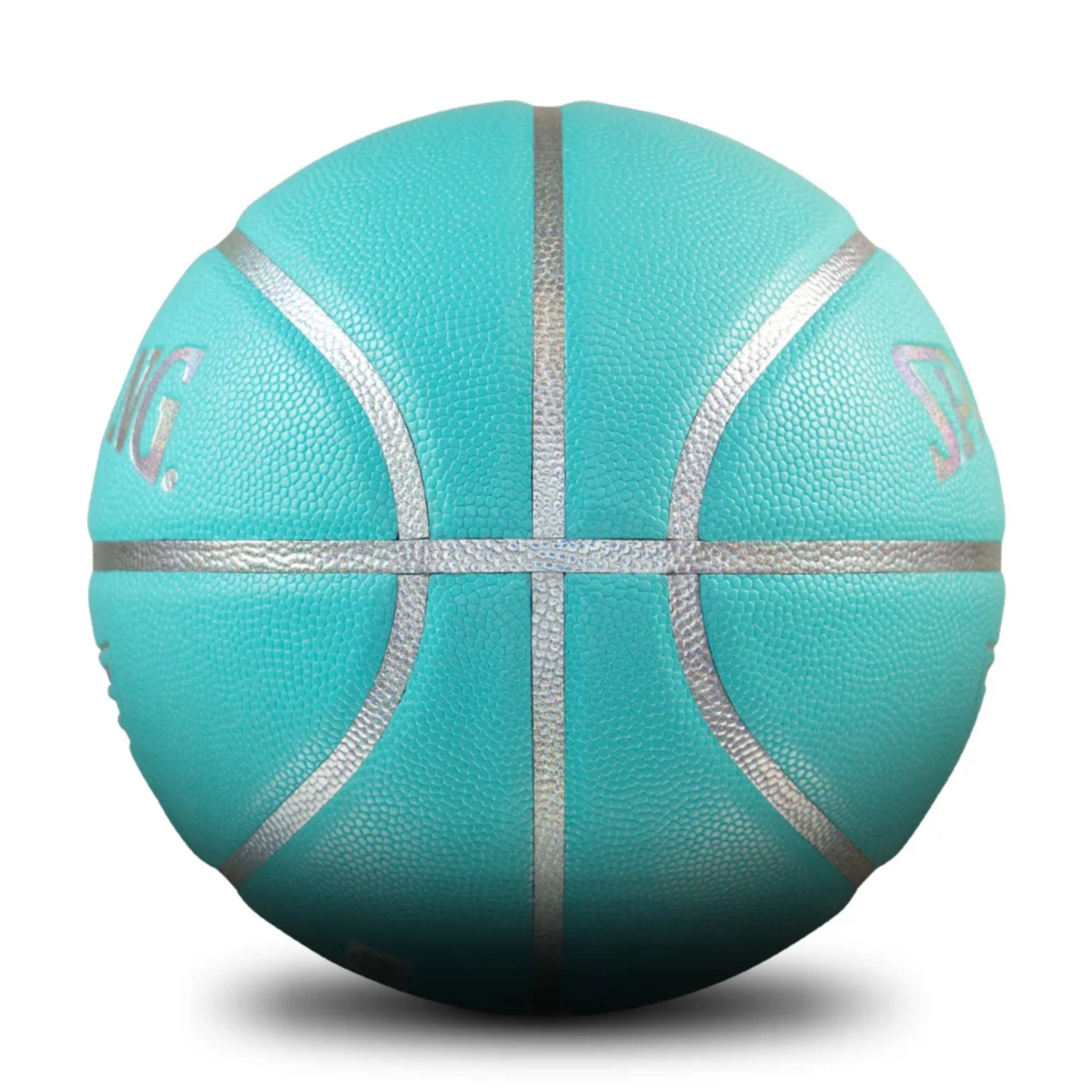 Spalding TF Innocence All-Surface Basketball