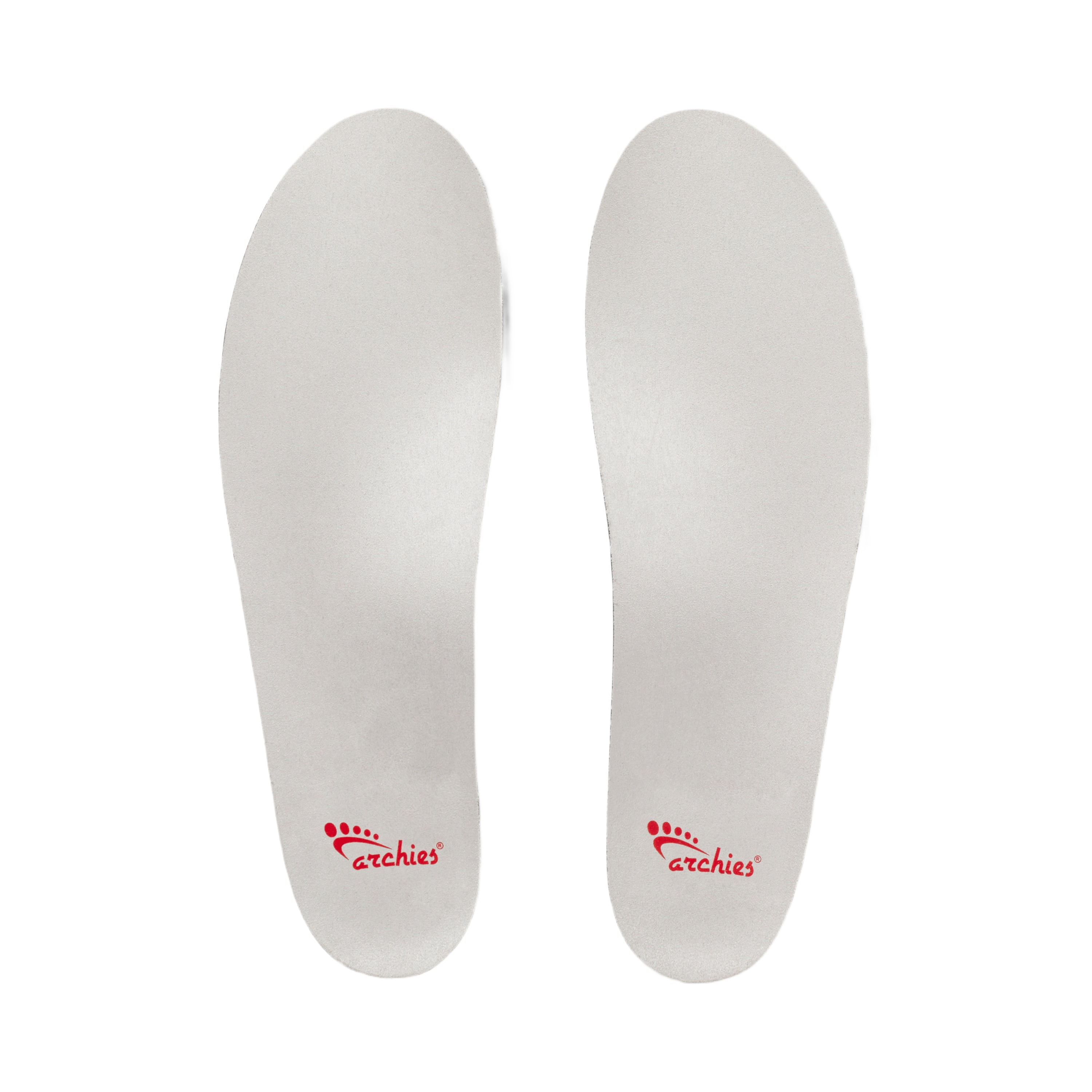 Archies Regular Casual Insole