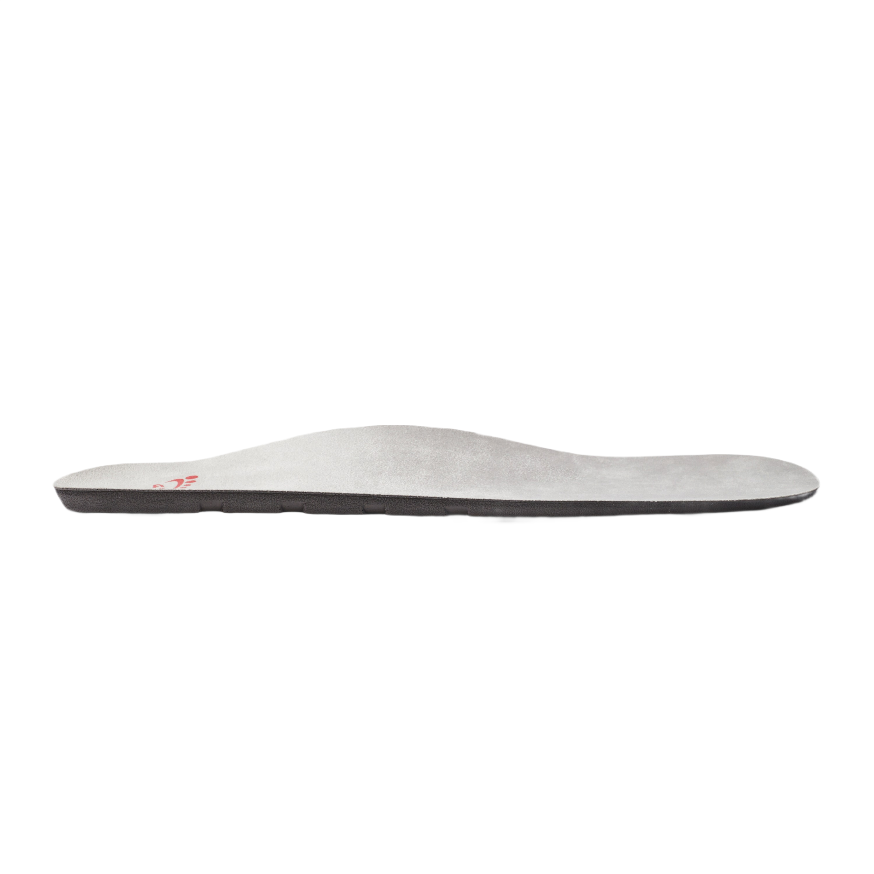 Archies Regular Casual Insole