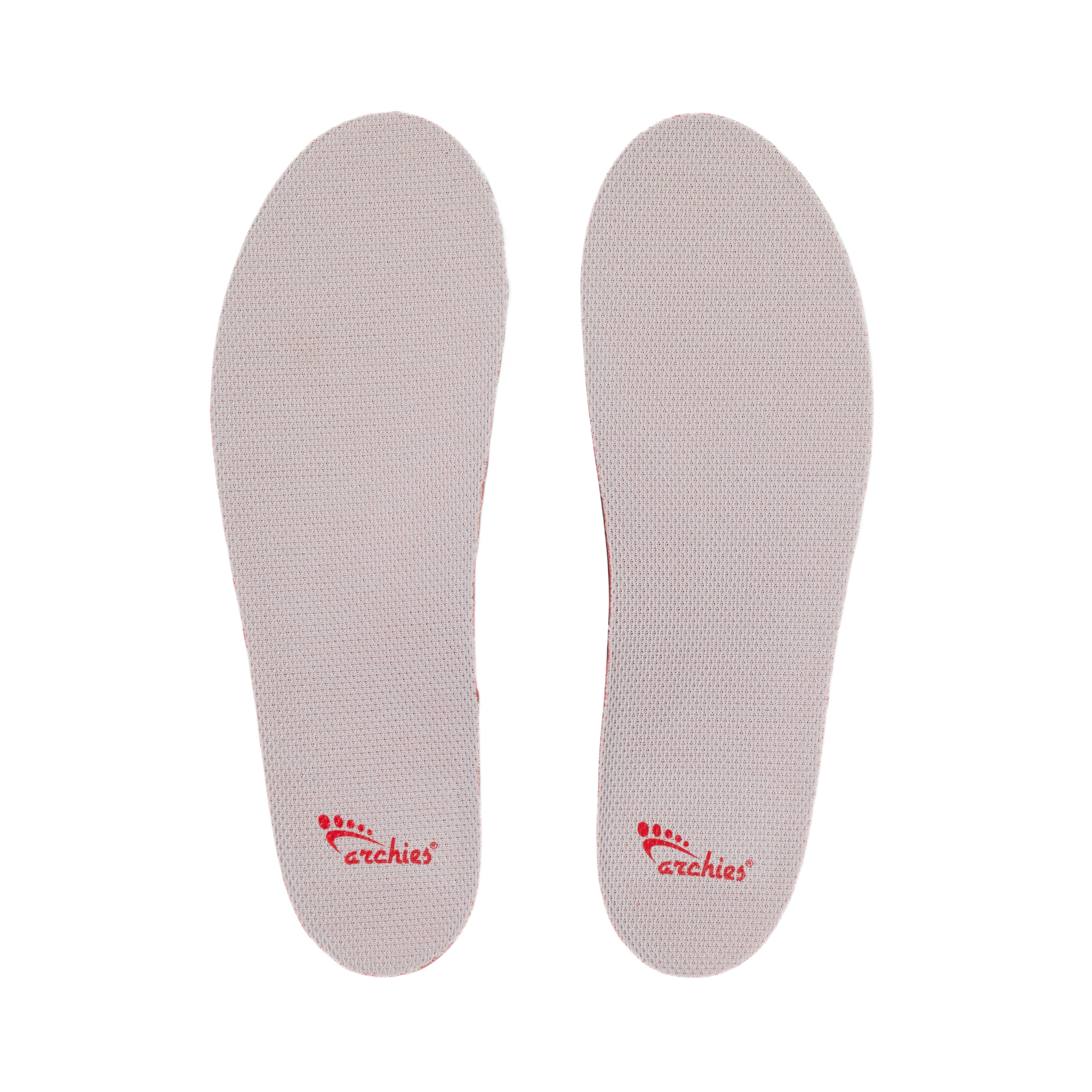 Archies Regular Sport Insole