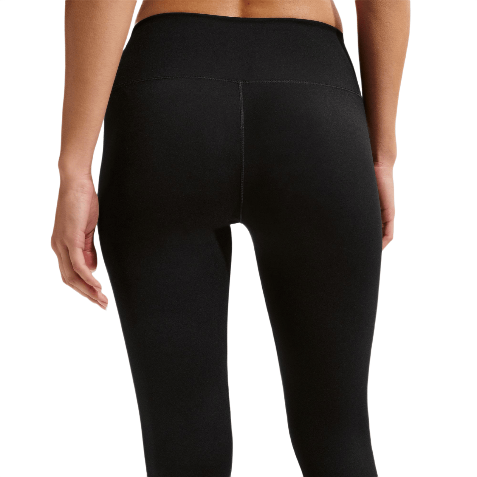 Nike One High-Waisted 7/8 Womens Tights